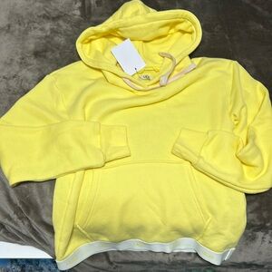 Ugg Lawna hoodie